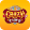 crazytimelivecasino.com icon