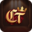 crazytowercasino.pl icon