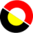 crazyvirtual.net icon
