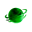 crazyvpn.net logo