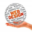 crazywebdude.com icon