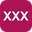 crazyxxxlist.top icon