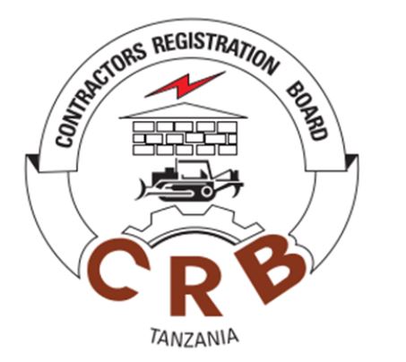 crb.go.tz icon