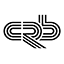 CRB Group Logo