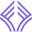 crbnacional.org.br icon
