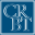 Cedar Rapids Bank & Trust - Personal APIs