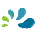 crc-charentemaritime.com icon