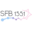 crc1551.com icon