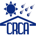 crca.org icon
