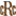 crcbethdin.org icon