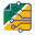 crcbrasil.com.br icon