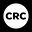 crcchurch.com icon