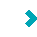 crchurch.cc icon