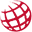 crcind.com logo