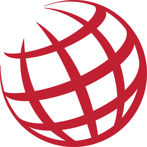 crcindustries.com.au icon