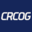 crcog.org icon