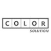 crcolorsolution.com icon