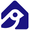 crcopelandre.com icon