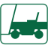 crcricambi-negozio.it icon