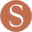 crd-select.de logo