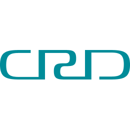 crd.ca icon