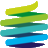 crdbsl.org icon
