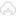 crdc.com.au icon