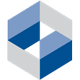 crdc.com.br icon