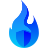 crdf.fr icon