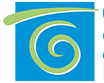 crdp.org logo