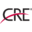 cre.org logo