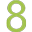 cre8ive.co.nz icon
