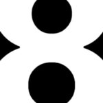cre8ors.ms icon