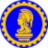 crea-am.org.br logo
