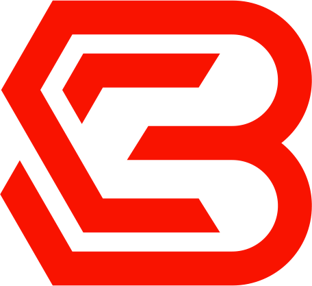 crea-biz.com icon