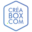 crea-box.com icon