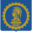 crea-pi.org.br icon