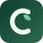 crea-presence-web.fr icon