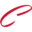 Creach's Golf Carts logo