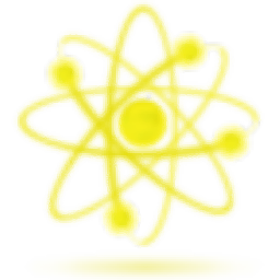 creacid.com icon