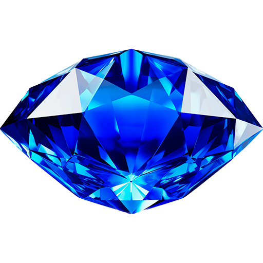 creacionesbolivianitajoyeria.com icon