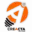 creacta.com icon