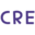 creaction-network.com icon