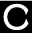 creactivehub.com icon