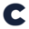 creadinet.mx icon