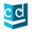 creadiv.ro icon