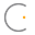 creadsa.com icon