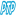 creadunet.com icon