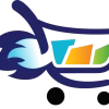 creafacilito.com icon