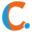 creafect.nl icon